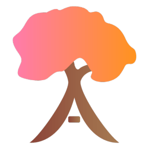 Logo du projet Averyl