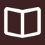 Logo du projet BookStore