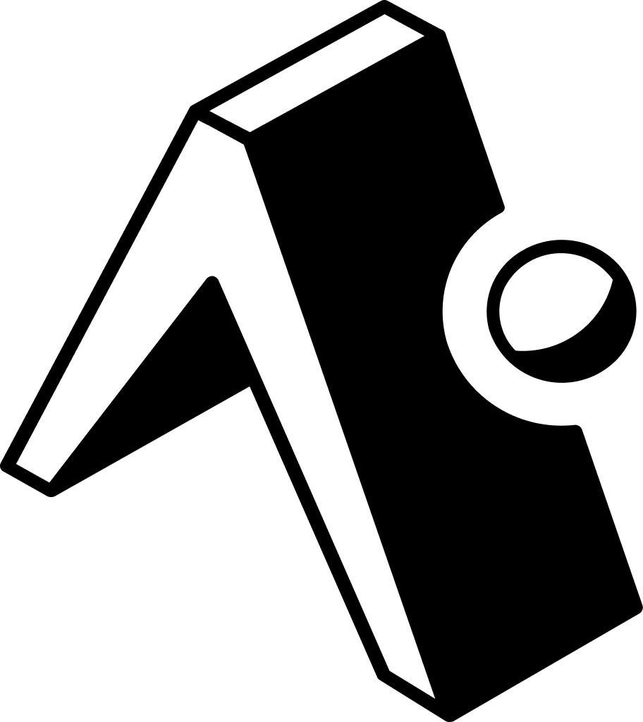 Logo de Expo