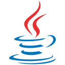 Logo de Java